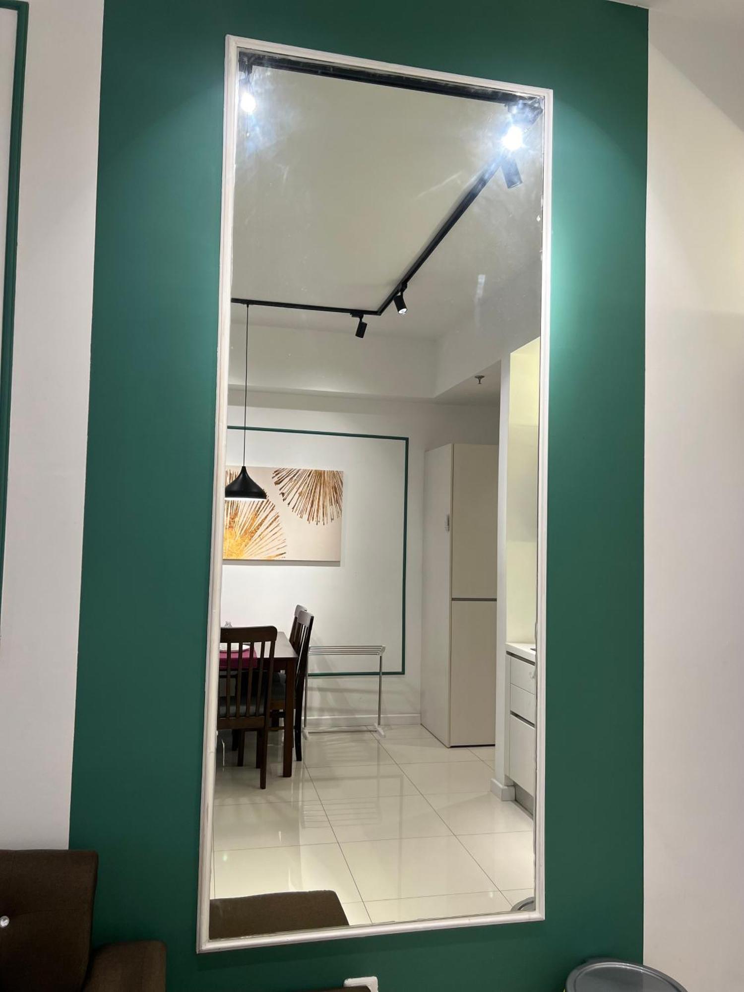 Kl Chambers Suites By Fortune Kuala Lumpur Quarto foto